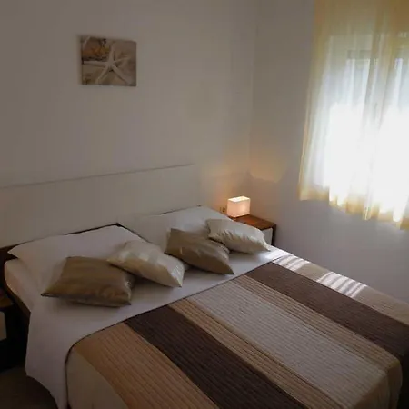 Olive Garden Zaton (Zadar)