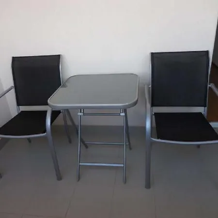 Appartamento Olive Garden Zaton (Zadar)
