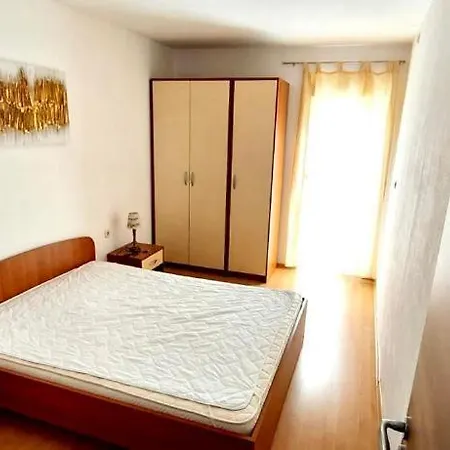 Olive Garden Zaton (Zadar)
