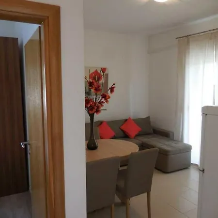 Olive Garden *
